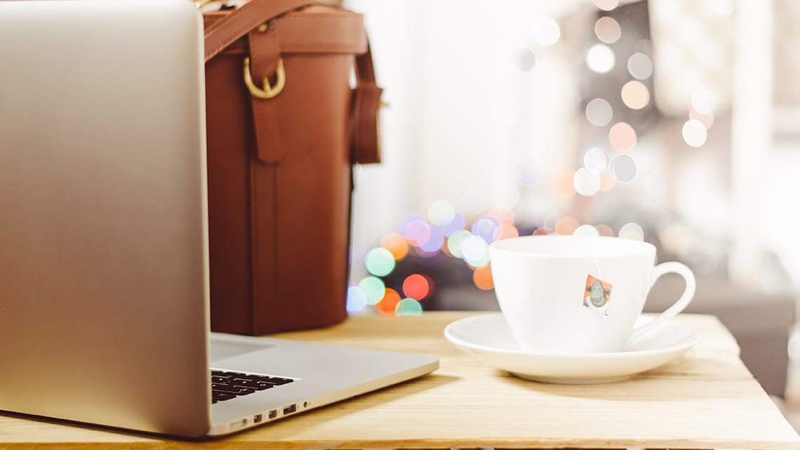 Σε Λειτουργία το Ηλεκτρονικό μας Κατάστημα