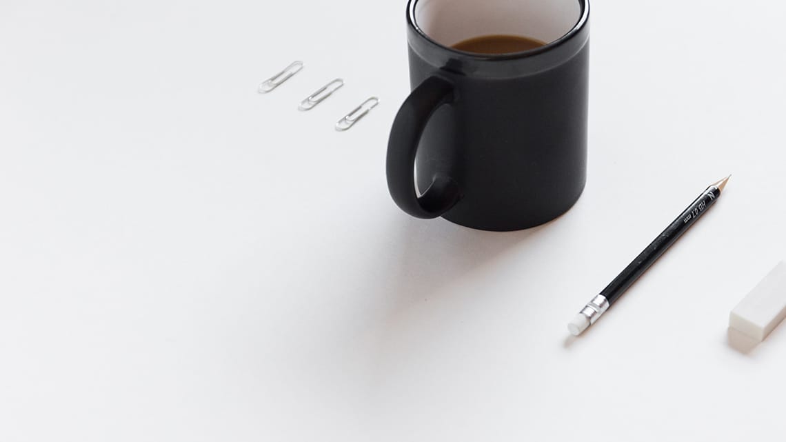 Αποκλειστική Συνεργασία με την ΤΕΣΑΕ Α.Ε.