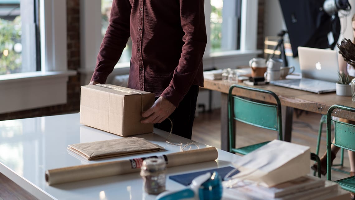 Εξειδίκευση Hikvision