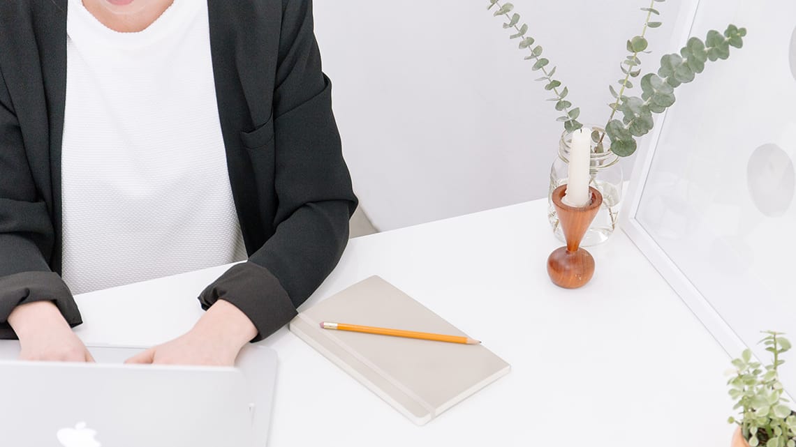 Σουπερ Μάρκετ Κρητικός