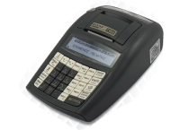 Ταμειακές & Φορολογικοί Μηχανισμοί