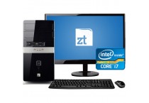 Υπολογιστές & Περιφερειακά