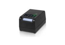 Φορολογικοί Μηχανισμοί