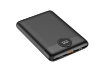 Φορητοί Φορτιστές