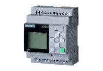 Αυτοματισμοί