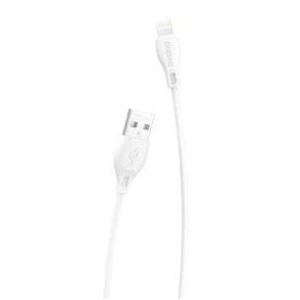 DUDAO 2.4A Απλό καλώδιο δεδομένων-L4