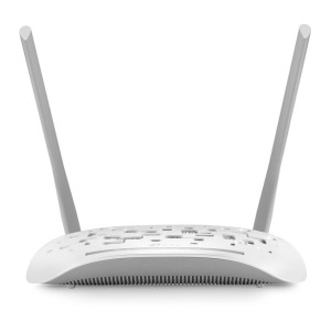TP-LINK TD-W8961N Router